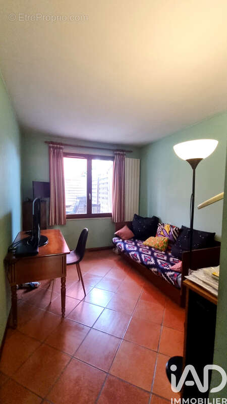 Photo 8 - Maison à VILLENEUVE-LE-ROI