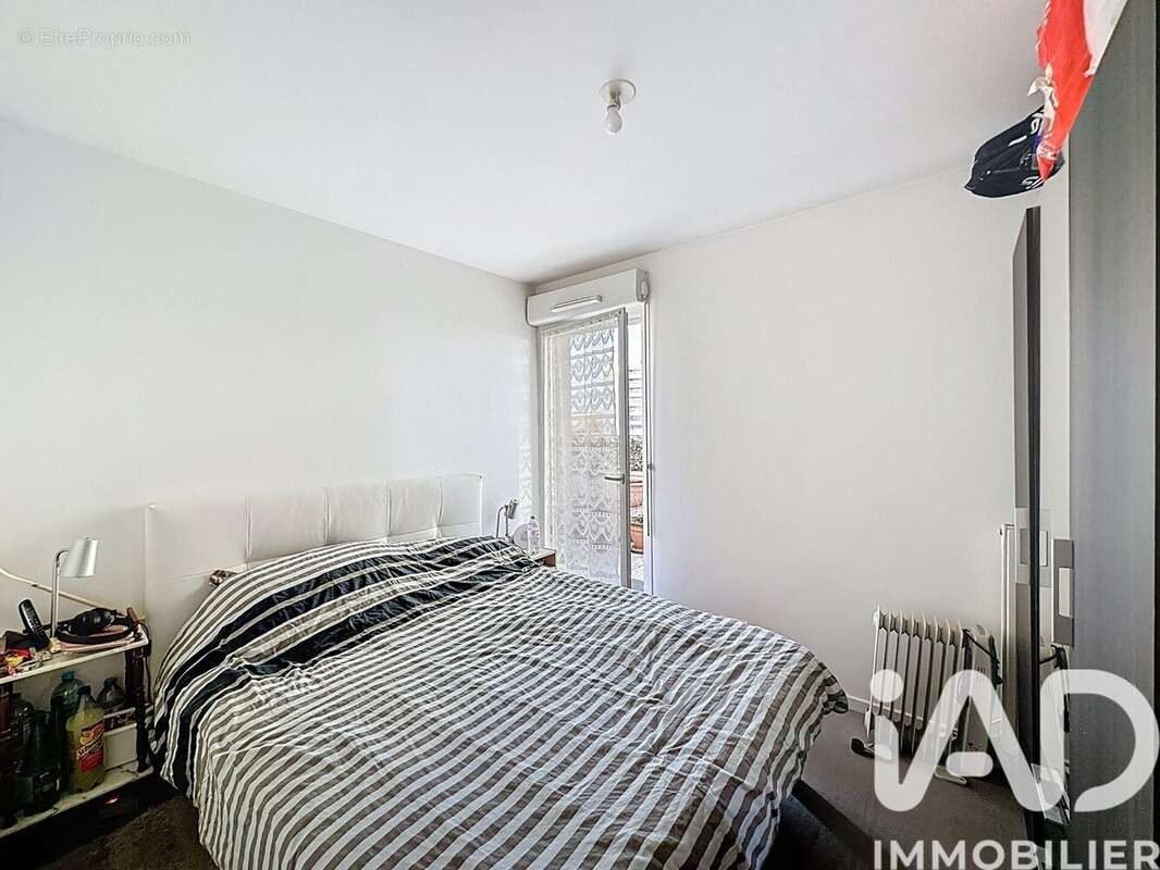 Photo 3 - Appartement à CHELLES