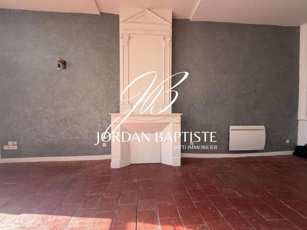 Photo 3 - Appartement à MONTAUBAN