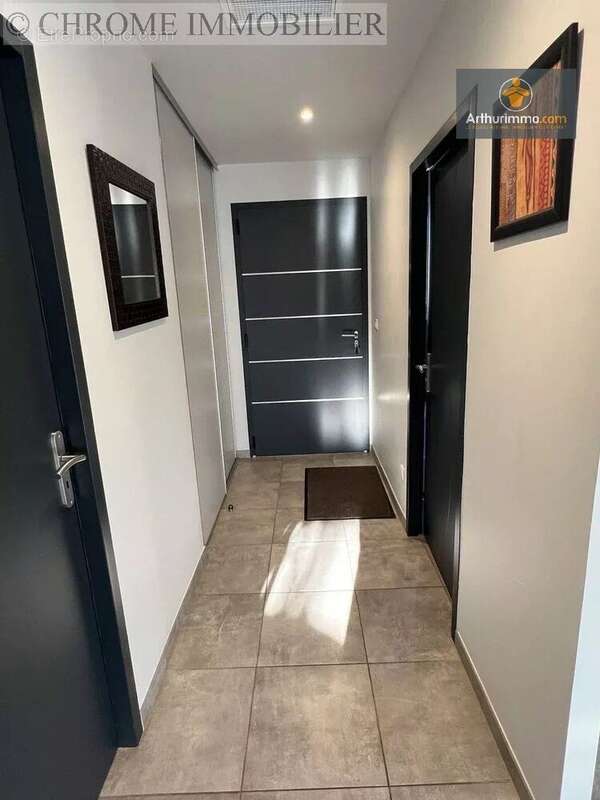 Vente Maison Marmande(47200) 273 000ï¿œ - photo 8