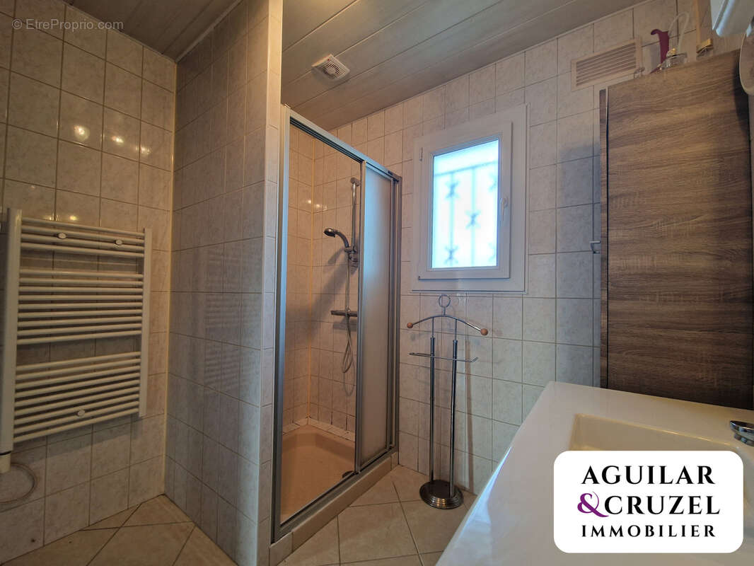 Maison à BERRY-BOUY