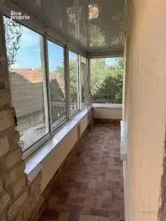 Maison 3 pièces 75 m² à vendre à Carpentras (84200) - photo 5