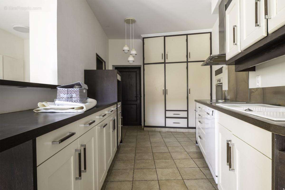 Appartement à SAINT-CERE