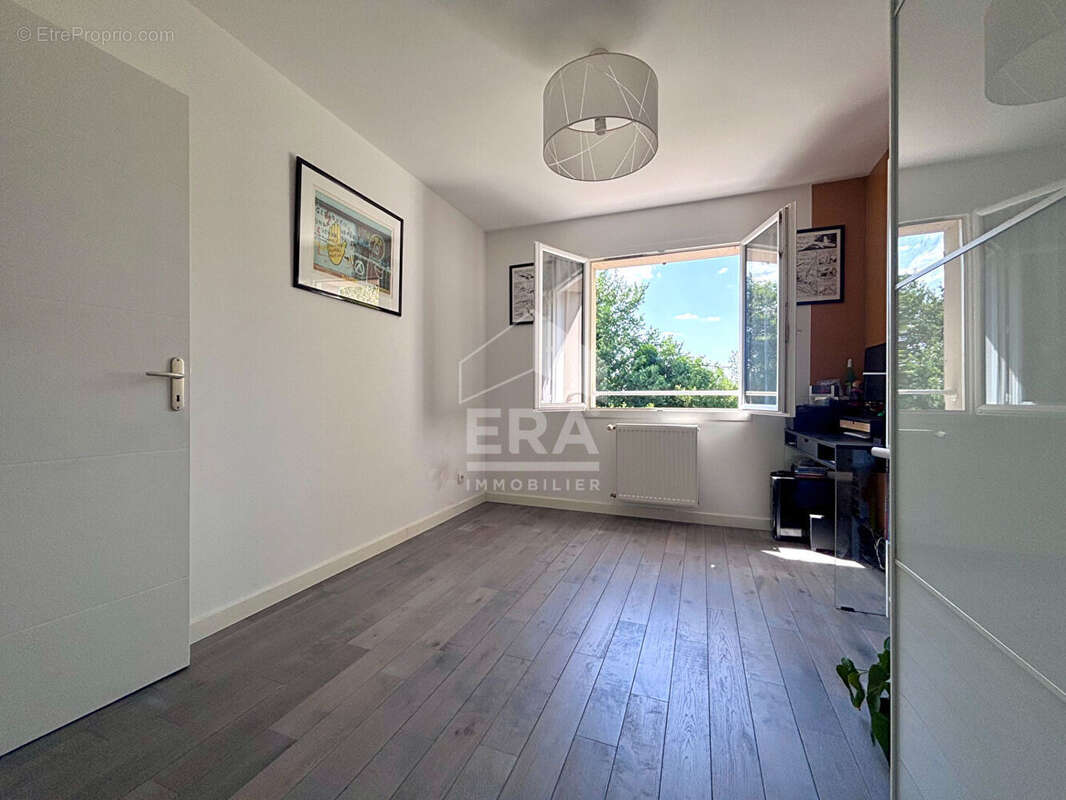 Maison 120m² à jouars-pontchartrain - photo 12