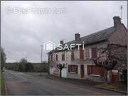 Photo 1 - Maison à GAJOUBERT