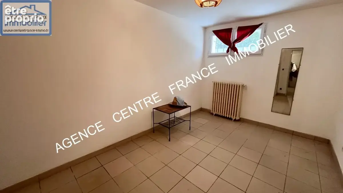 Maison de 150 m² avec 4 chambres - photo 14