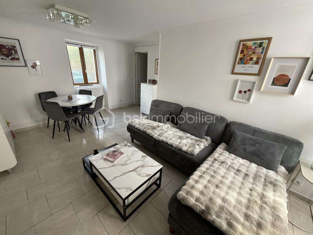  Ensemble immobilier polyvalent à Bouray-sur-Juine - photo 22