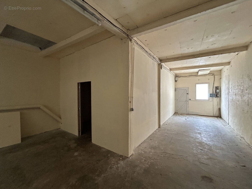 Photo 1 - Appartement à LENS