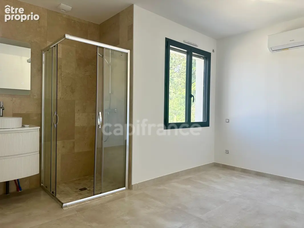Maison à vendre 5 pièces DARVOY (45) - photo 8