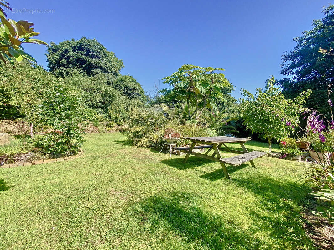 Maison à SORTOSVILLE-EN-BEAUMONT