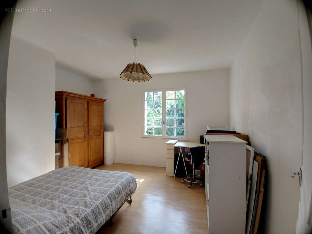 Maison à CHANCELADE