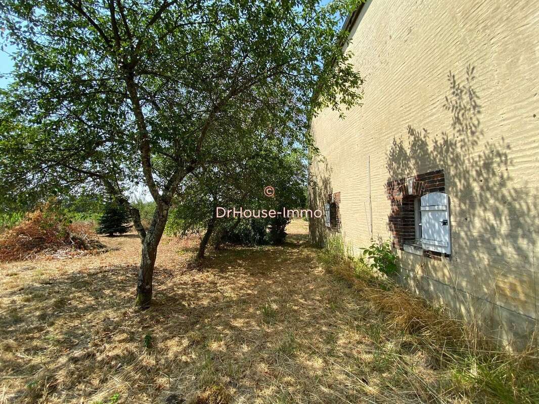 Maison 227 m² à Chessy-Les-Pres  - photo 4