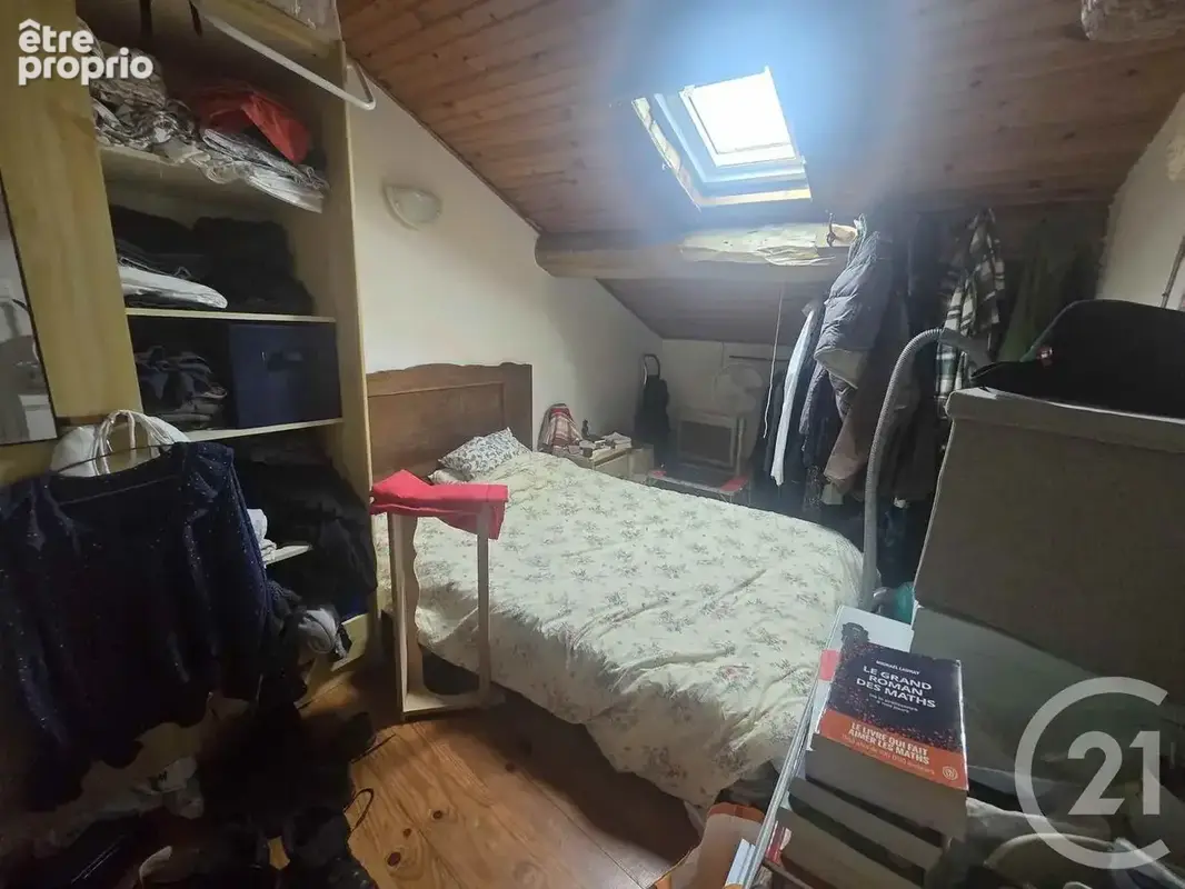 Maison 71 pièces 150 m² à vendre à Carbonne (31390) - photo 21