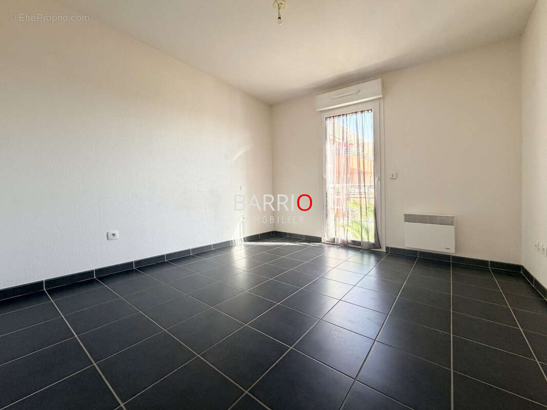 Appartement 40 m² à Argeles-Sur-Mer  - photo 4