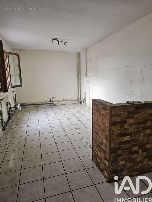 Photo 5 - Maison à LA FERTE-SOUS-JOUARRE