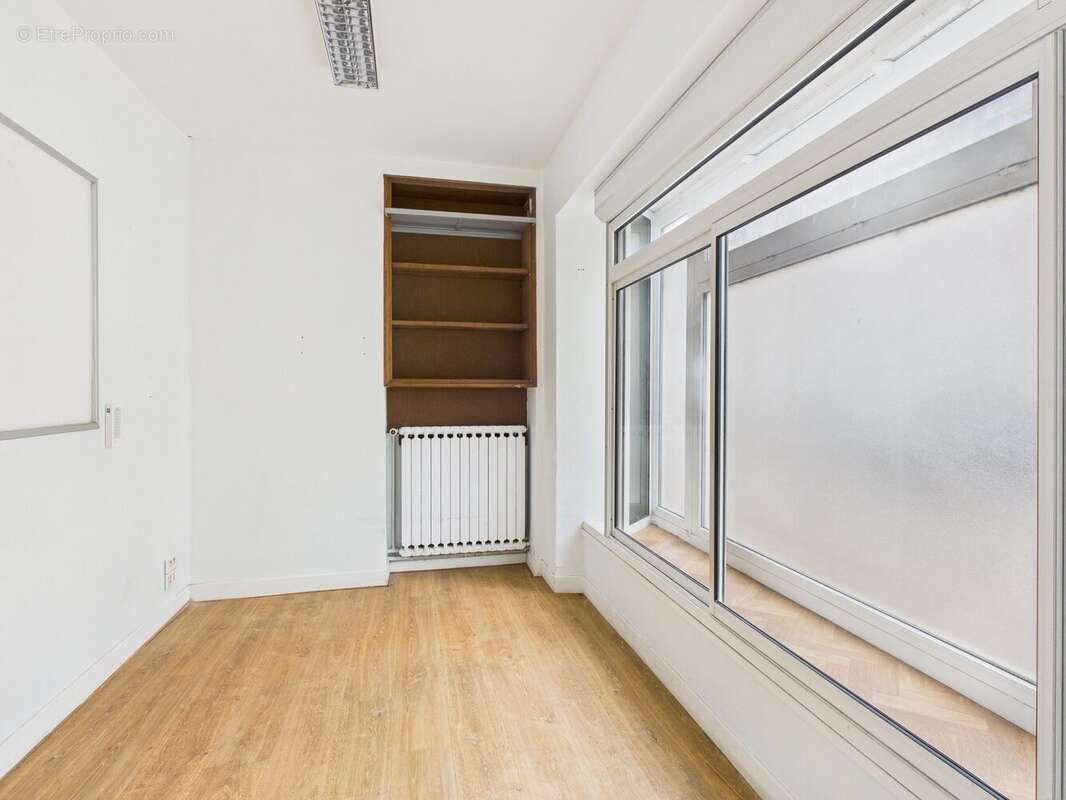 Maison à PONT-SUR-SEINE