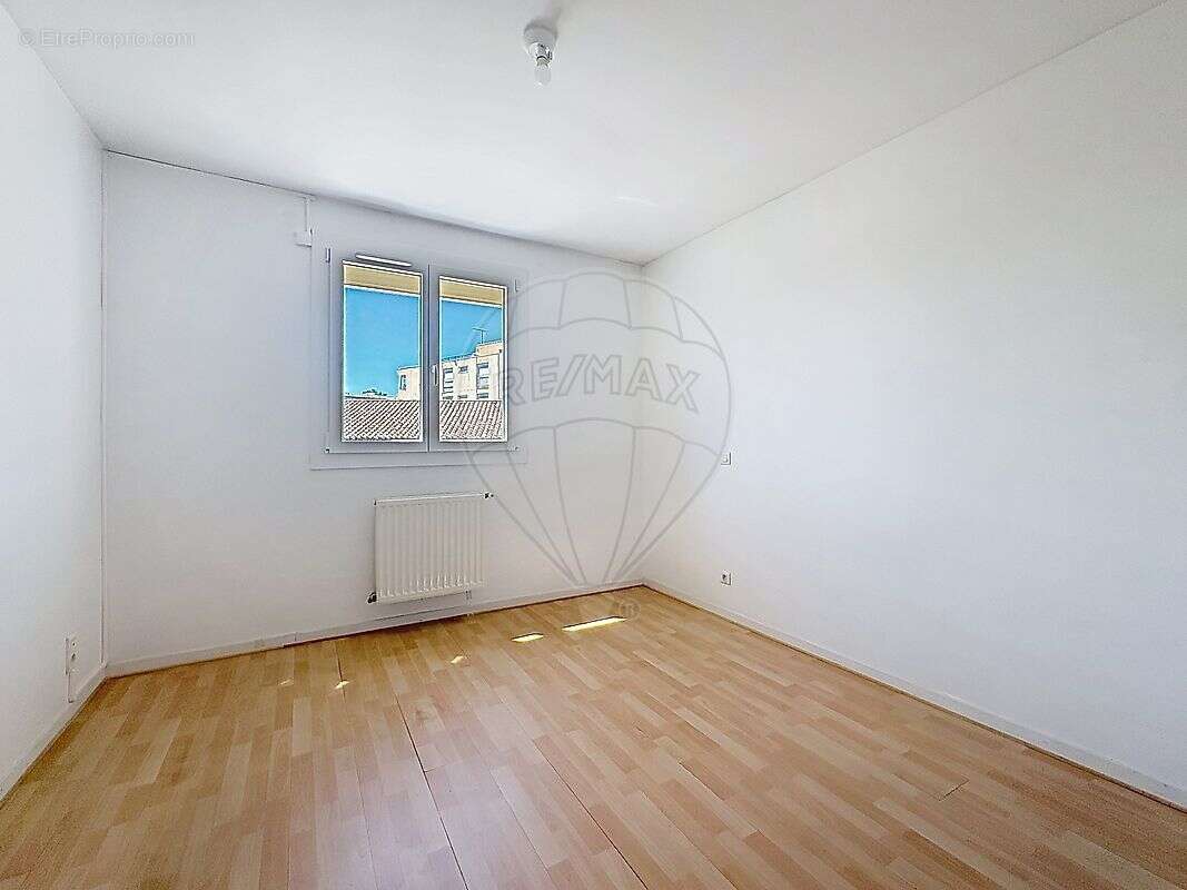Maison 4 chambre(s) à vendre - photo 6
