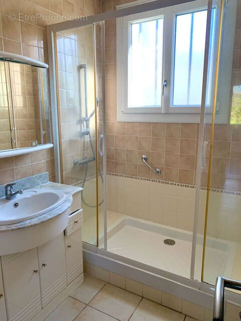 Appartement à CAHORS