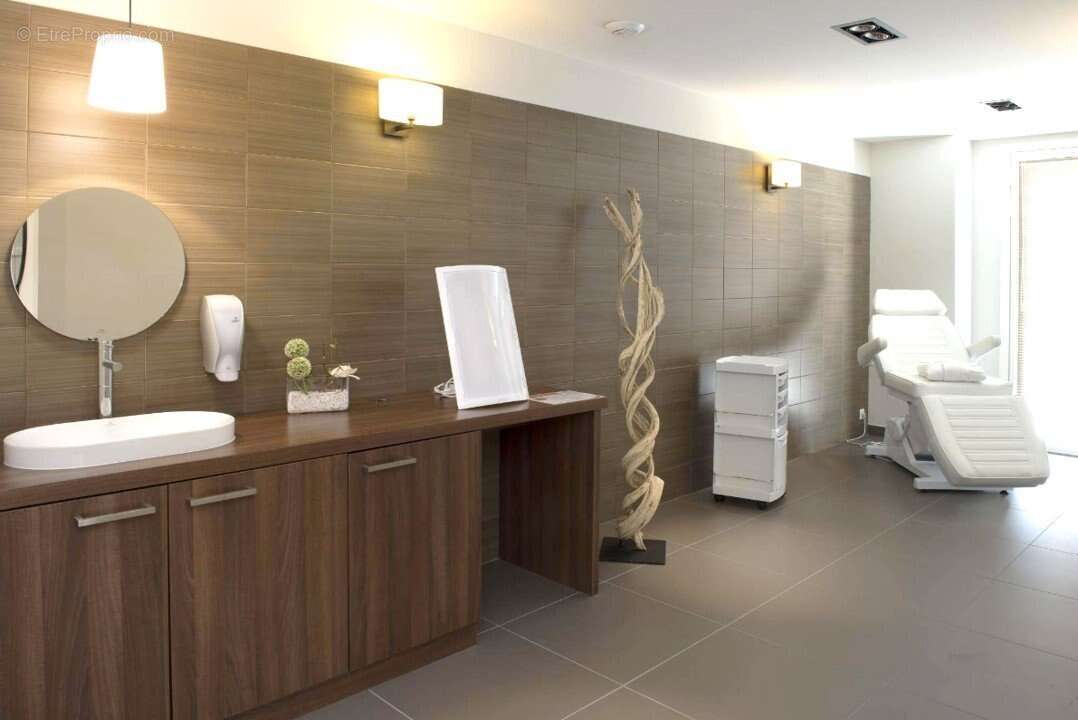 Appartement à LANDERNEAU