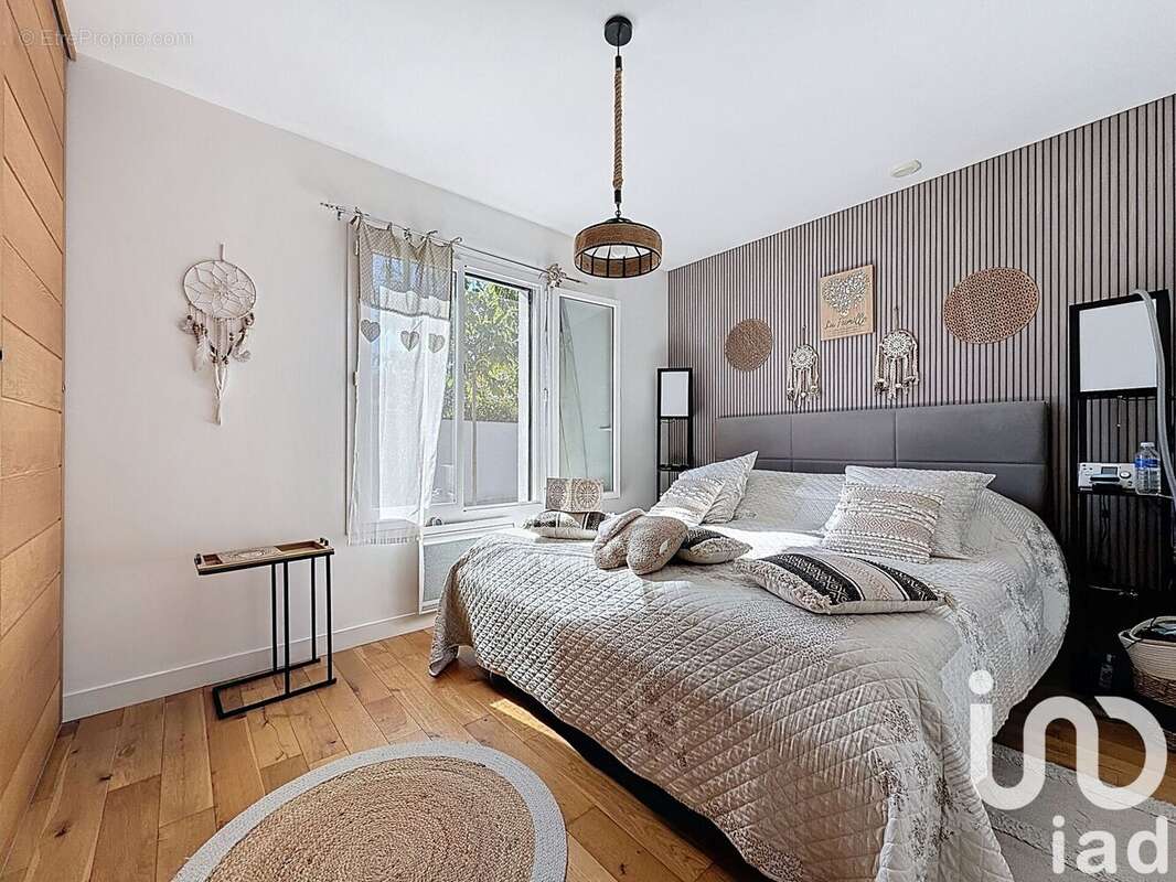 Photo 7 - Maison à MOULIS-EN-MEDOC