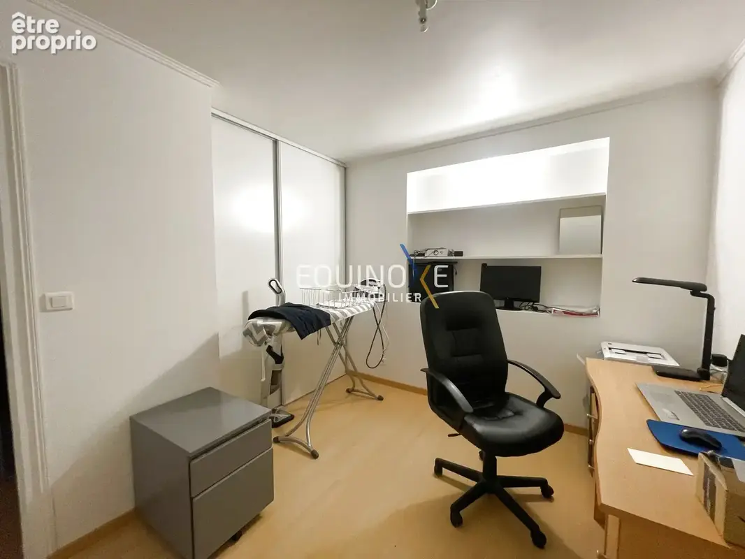 Montoir de Bretagne - Villa 7 chambres 190m2 - Coeur de Ville - photo 15