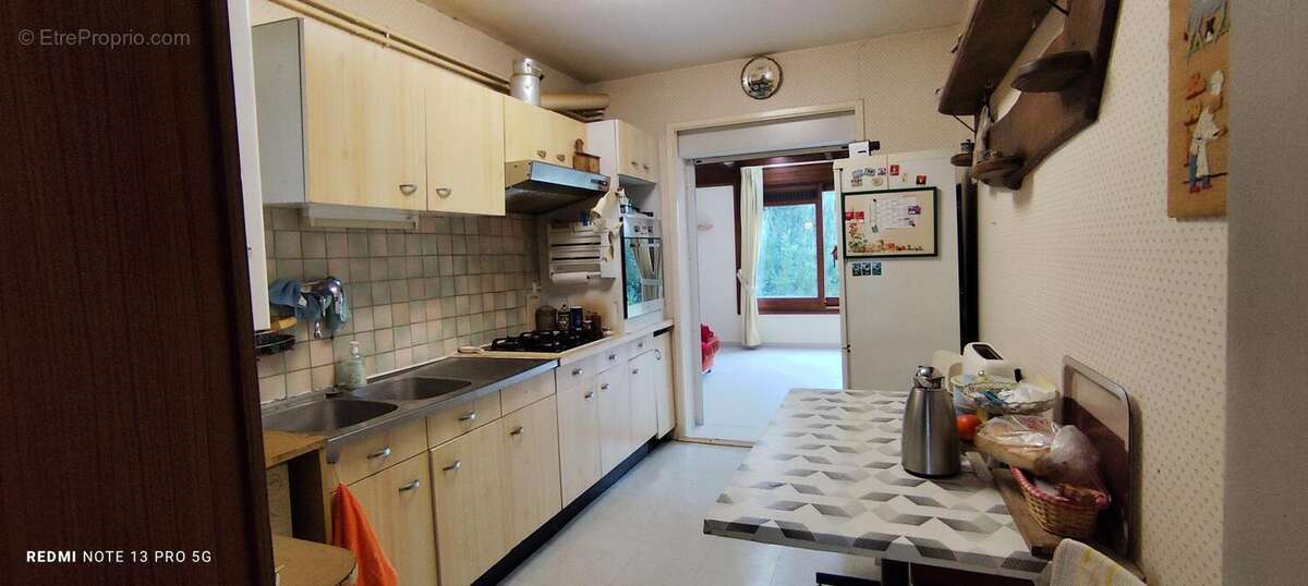 Photo 7 - Maison à BEAUGENCY