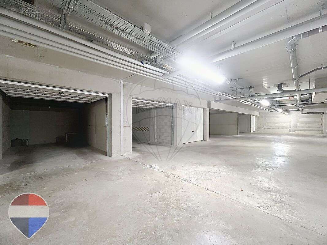 Appartement 2 chambre(s) à vendre - photo 15
