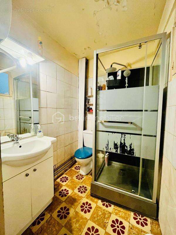 Maison de village R+3 de 106 m² - photo 9