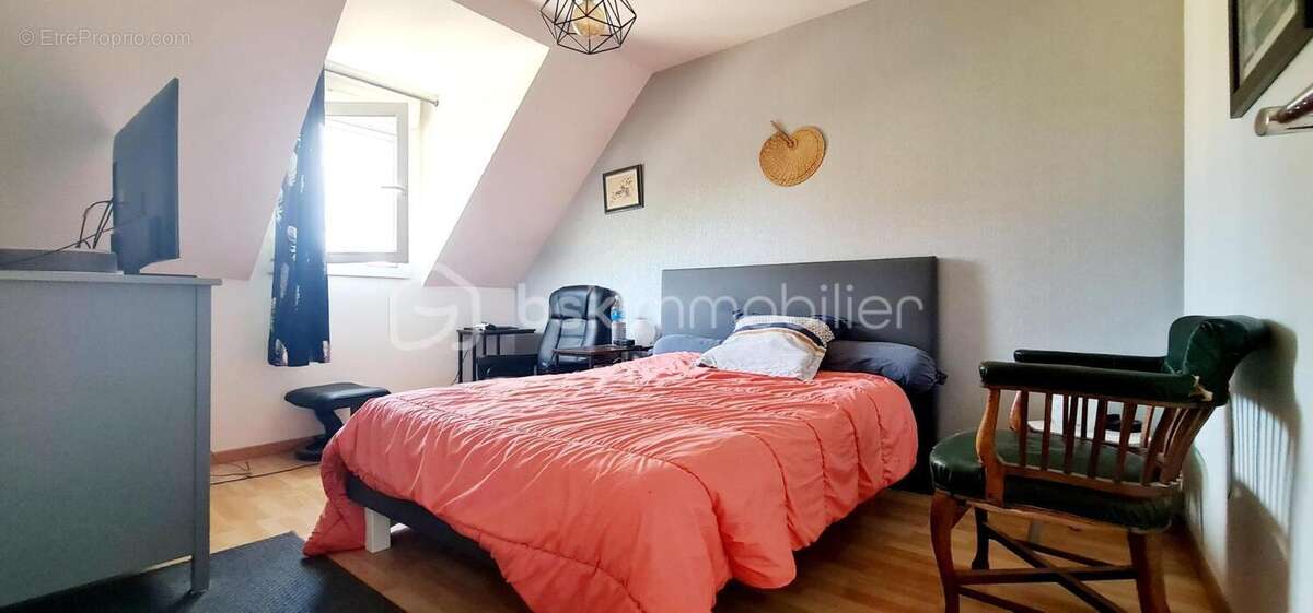 Maison 5 pièces 115 m² - photo 11