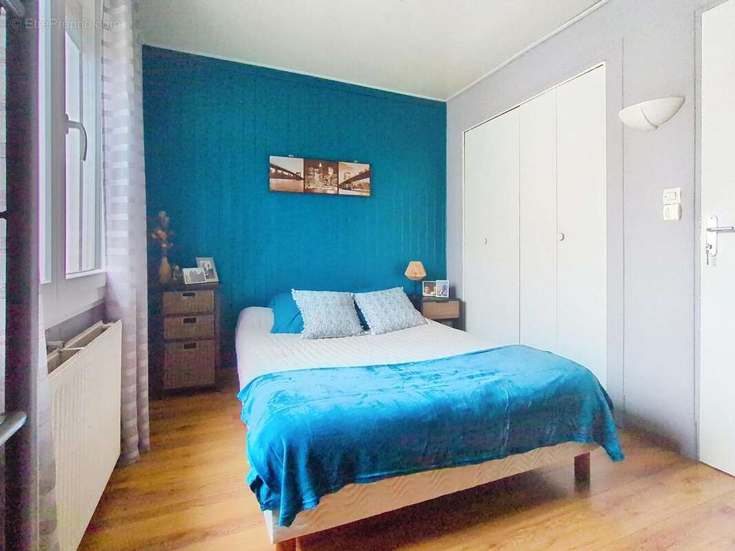 Photo 9 - Maison à BEZIERS