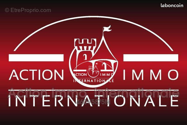 Terrain à SAINT-MARTIN-DE-CRAU