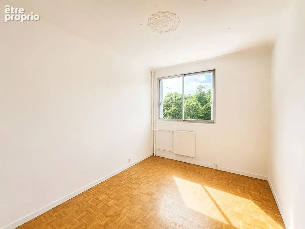 Appartement Sevres 3 pièce(s) 66 m2 - photo 8
