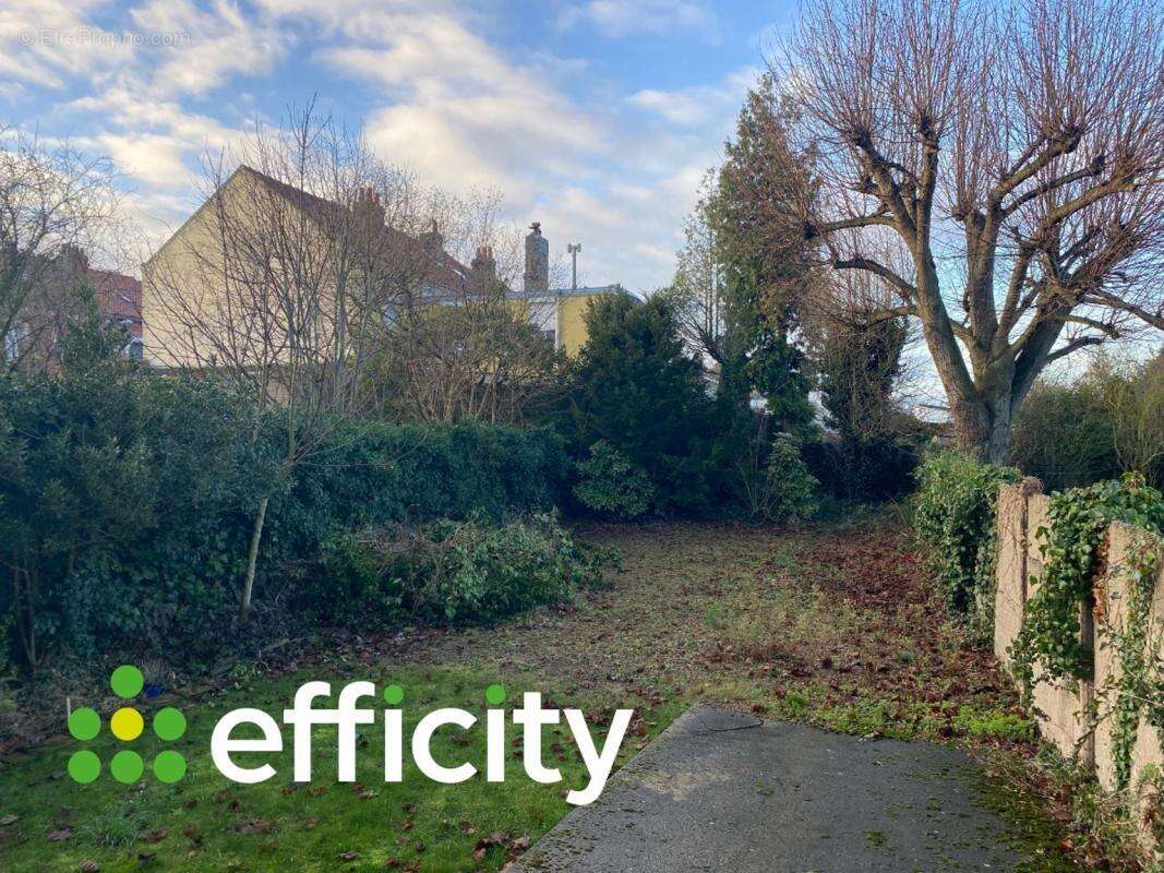 Appartement à COUDEKERQUE-BRANCHE