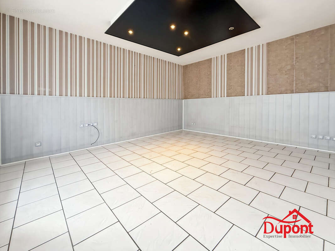 Maison 105 m² à Revin  - photo 2