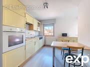 Appartement à HAGUENAU