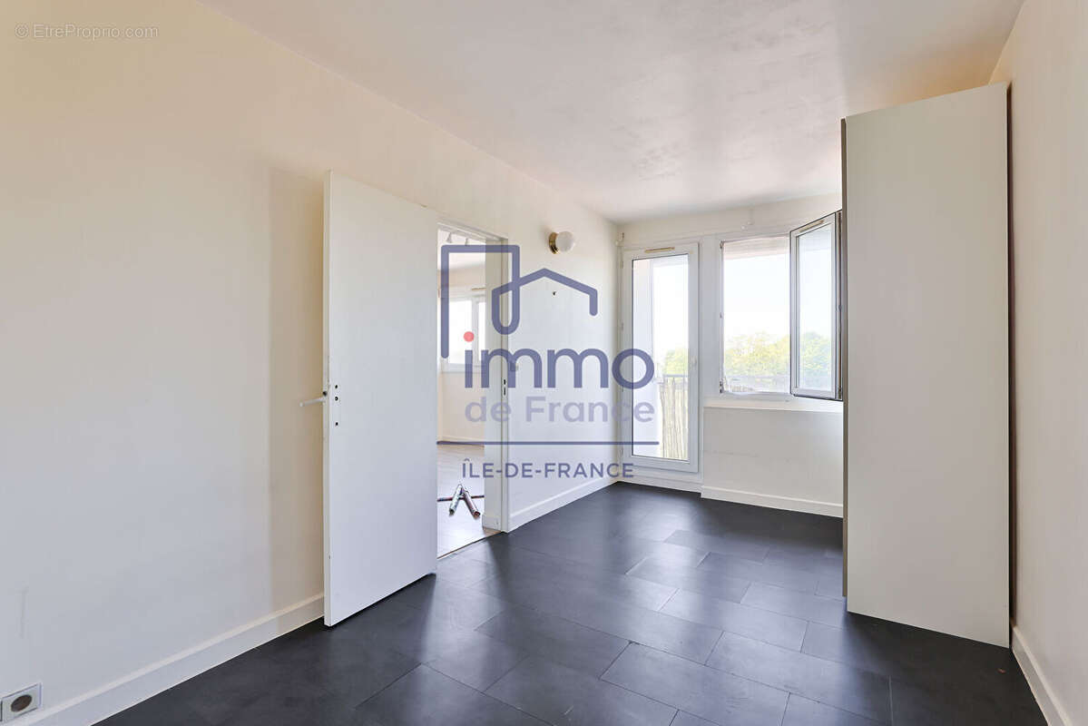 Appartement à GAGNY