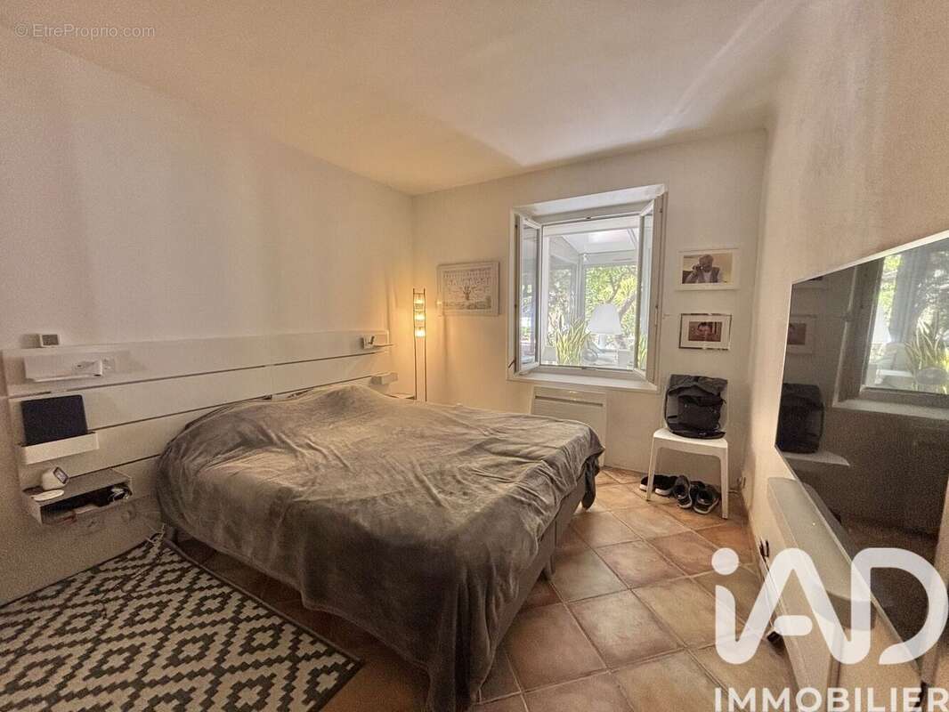Photo 7 - Maison à HYERES