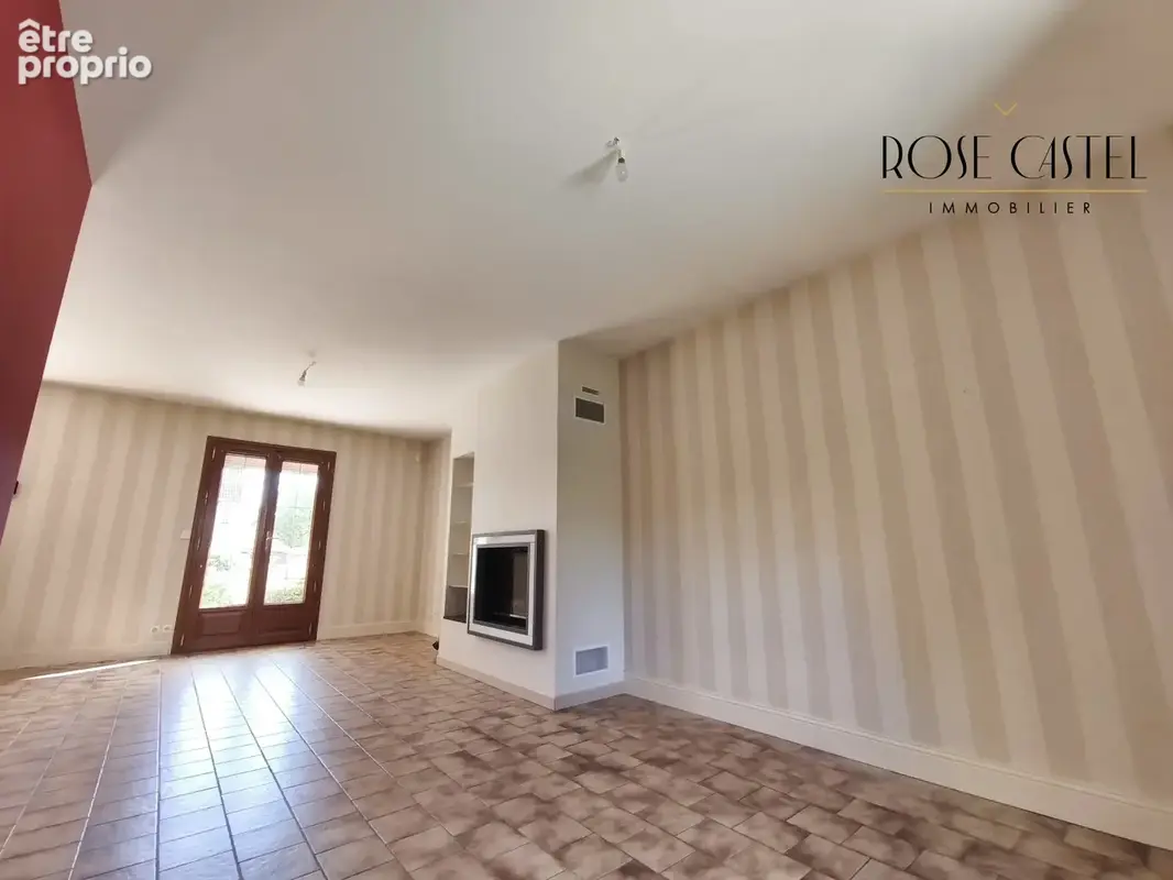 Maison 5 pièces 80 m² à vendre à Morancez (28630) - photo 7