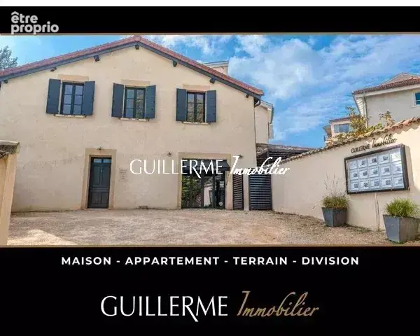 Maison de caractère avec piscine - photo 21