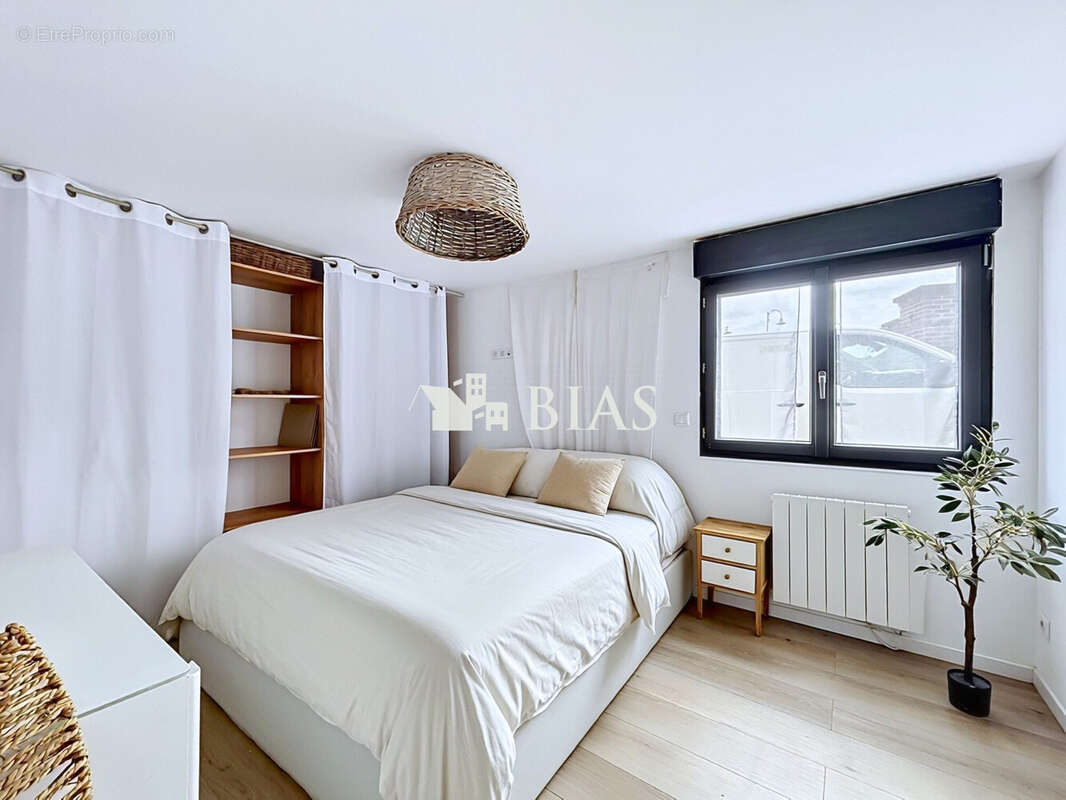 Maison 183 m² à La Haye-Le-Comte  - photo 7