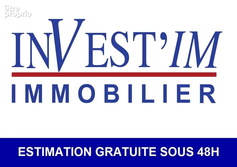 Nouveauté-- maison de ville t4  - st genis laval - photo 9