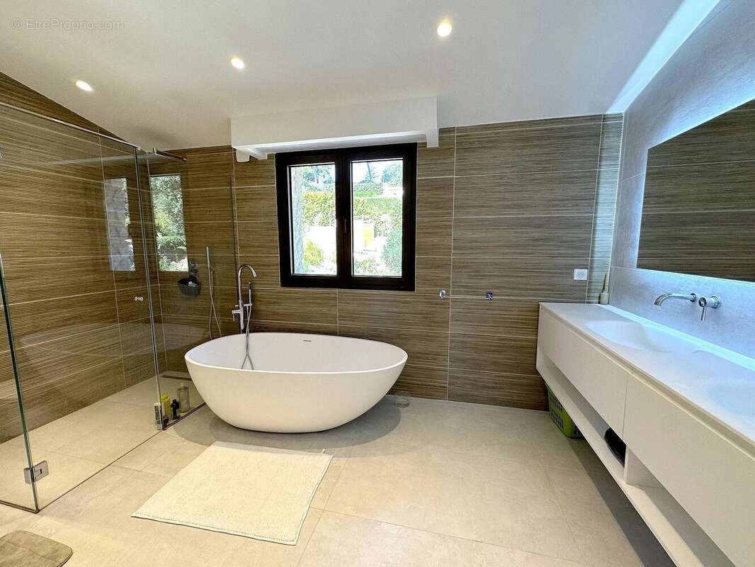 Maison à SAINT-PAUL