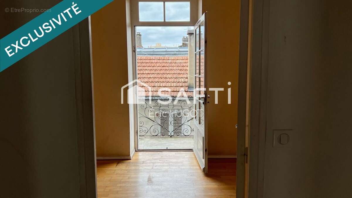 Photo 8 - Appartement à PAU