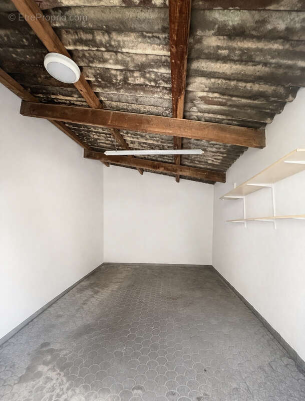 Appartement à LA SEYNE-SUR-MER