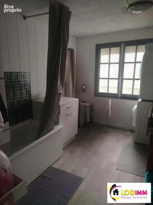 Appartement 160 m² à vendre à Valenciennes (59300) - photo 8