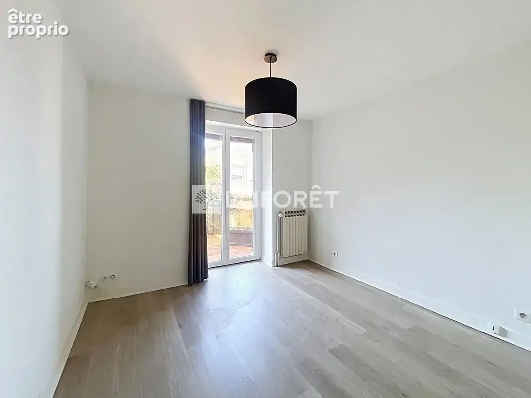 Maison Saint Amour - photo 7