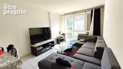 Appartement à HENIN-BEAUMONT