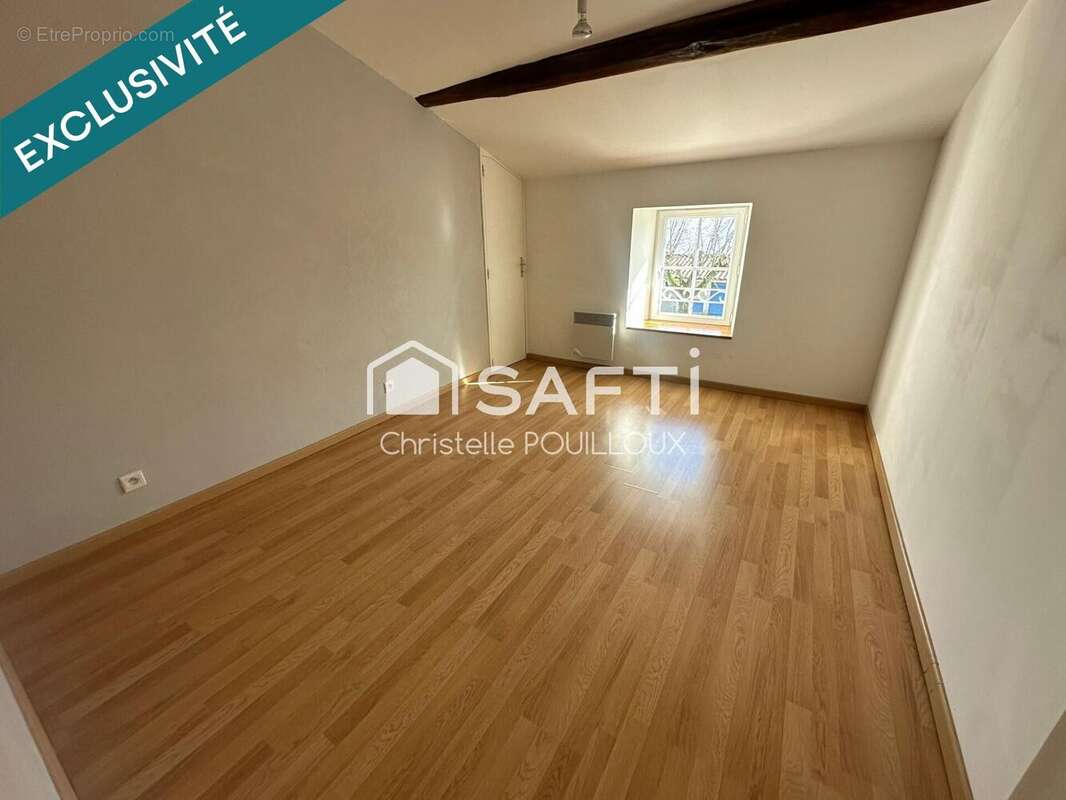 Photo 5 - Maison à AIFFRES