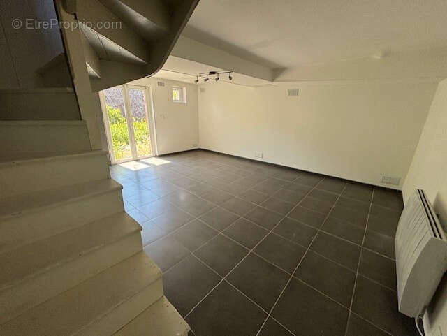 Maison à ENVERMEU