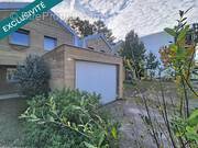 Photo 1 - Maison à BLANQUEFORT